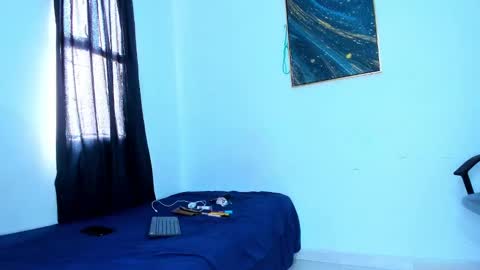 Nati online show from January 21, 12:24 pm