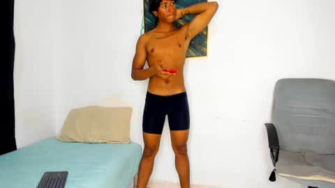 Nati online show from January 29, 8:29 am