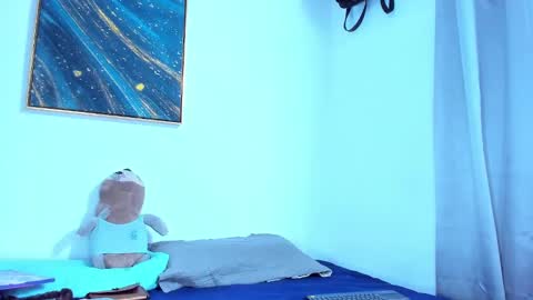 Nati online show from February 27, 12:13 pm