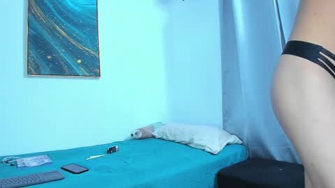 Nati online show from March 4, 12:22 pm