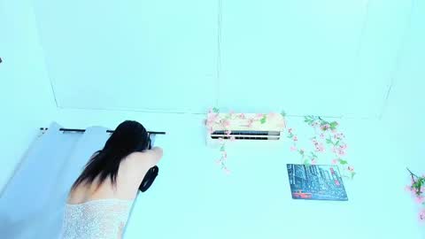 Nati online show from September 28, 5:56 pm