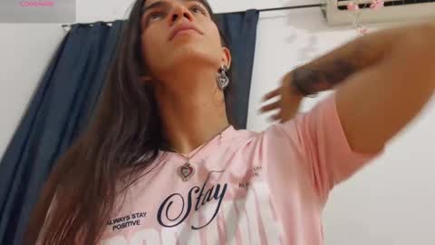 Nati online show from October 15, 6:35 am