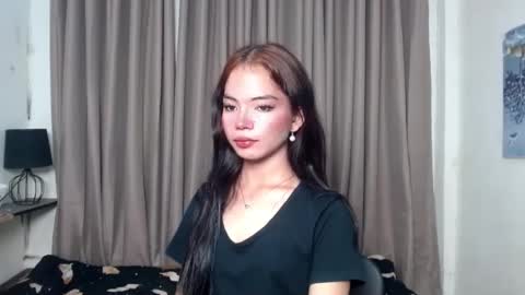 naughty_christine online show from April 2, 10:35 am