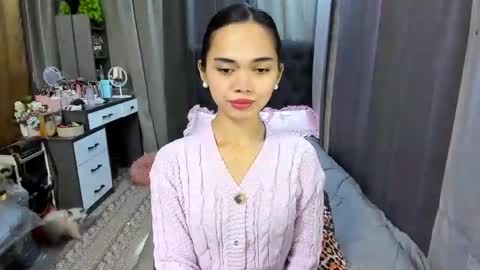 emma online show from January 5, 9:51 pm