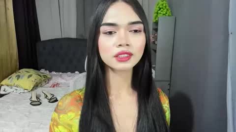 emma online show from March 4, 3:16 pm