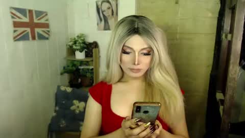 alexa online show from March 24, 2:28 am