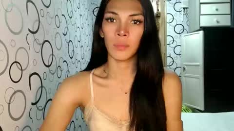 Ariela online show from November 28, 11:11 am