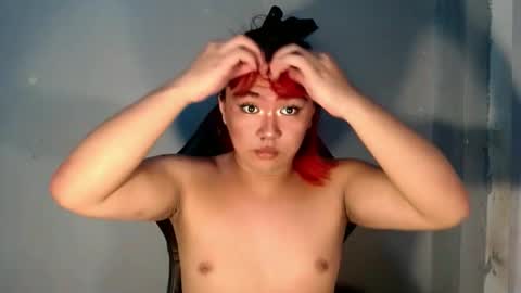 naughty_ursula21xxx online show from November 10, 11:55 am