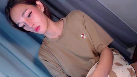 Mariella online show from March 14, 3:49 pm