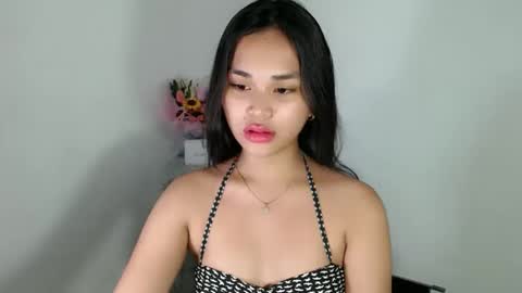 ELISE online show from May 21, 5:36 am