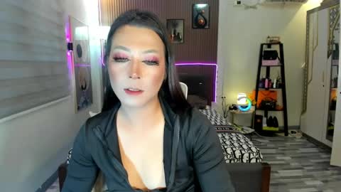 JAY online show from April 3, 5:39 am