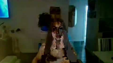 nckrse92 online show from July 5, 4:41 am