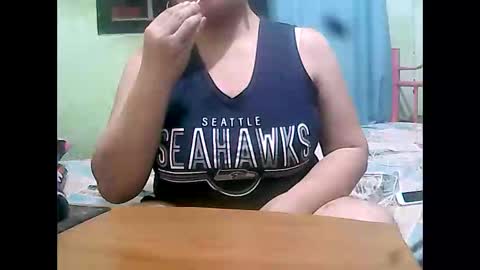 mariapaula online show from March 15, 3:26 pm