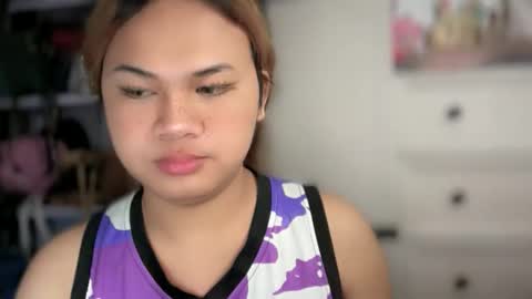 Jane online show from December 3, 1:43 am