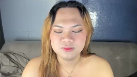 Jane online show from February 6, 7:03 am