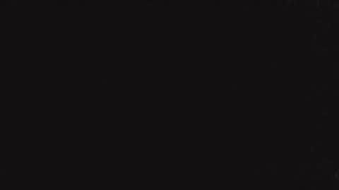 newtswantingfun online show from September 14, 10:53 am