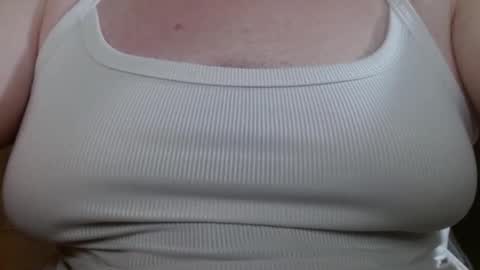 nh_trader online show from September 15, 7:08 pm