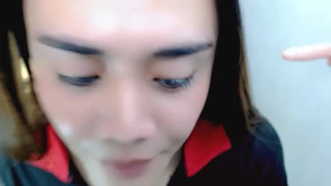 hottie nicole online show from December 5, 2:49 am