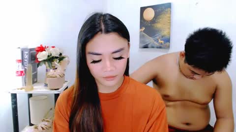 hottie nicole online show from April 18, 2:02 am