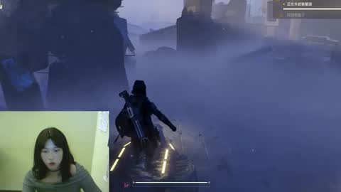 Stacy442200 online show from December 27, 2:34 pm