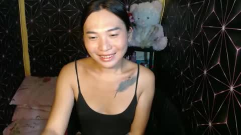 nickha_bryanah online show from January 11, 11:11 pm