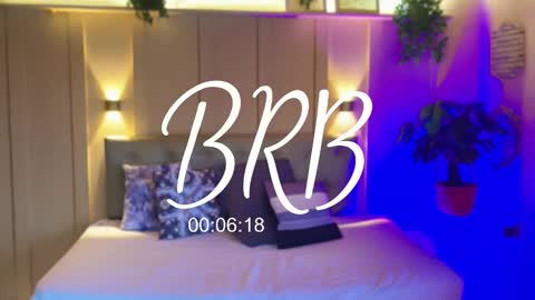 Your baby Nicol  online show from October 22, 1:13 pm