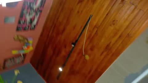 Your baby Nicol  online show from February 2, 1:21 pm