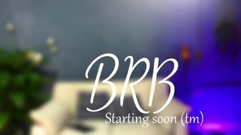 Your baby Nicol  online show from February 14, 1:18 pm