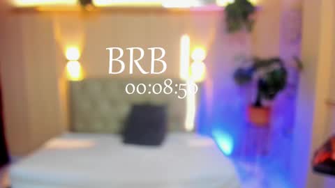 Your baby Nicol  online show from March 3, 12:54 pm