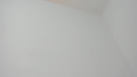 Snapshot of nicole_baby_ chatting on October 20, 12:25 am Nicole Randall online show from October 20, 12:25 am