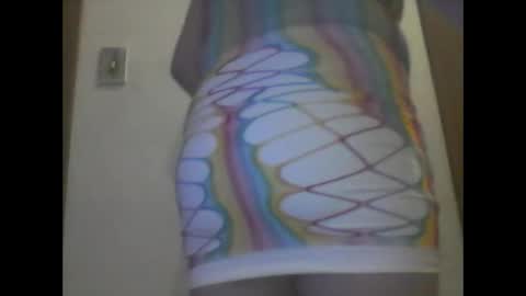 Nicoly online show from December 5, 11:33 pm