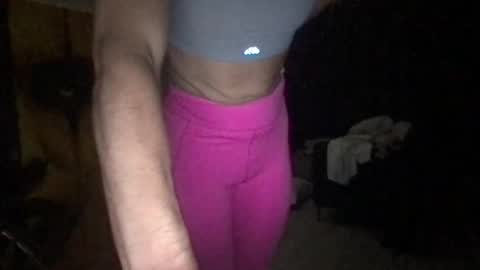 NIKI online show from November 12, 9:25 pm