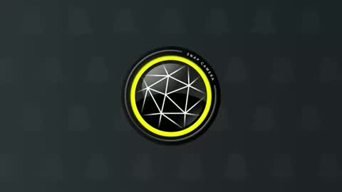 nikka_bonita online show from September 8, 4:38 pm