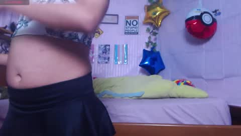 nikol_twink02 online show from August 3, 10:10 am