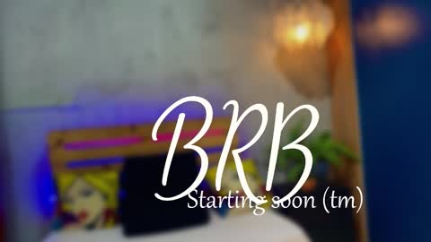 Niky online show from December 14, 1:17 pm