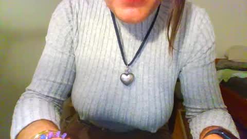 nina8383 online show from February 28, 4:30 am