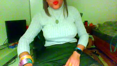 nina8383 online show from April 3, 10:19 pm