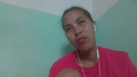 nirisouh online show from November 7, 1:33 pm