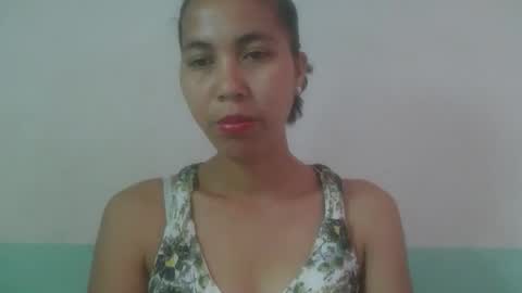 nirisouh online show from January 6, 5:22 am