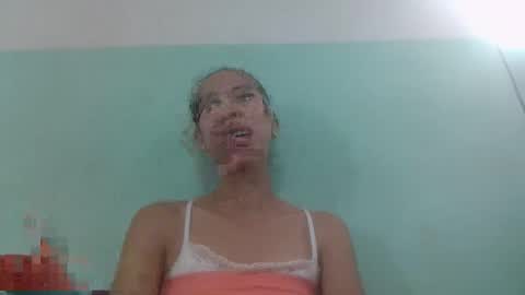 nirisouh online show from February 15, 8:57 am