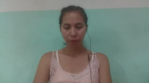 nirisouh online show from March 2, 6:36 am