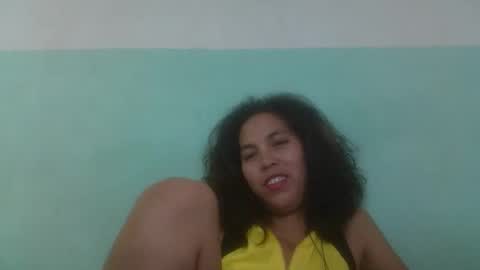 nirisouh online show from March 5, 8:08 am