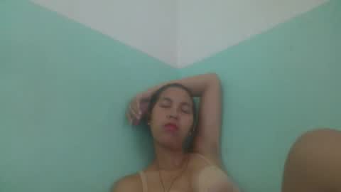 nirisouh online show from March 26, 11:25 am