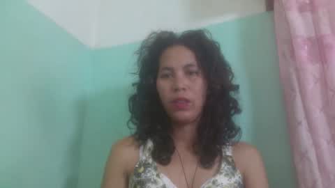 nirisouh online show from April 16, 6:36 am