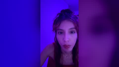 nixomni online show from June 22, 12:47 am