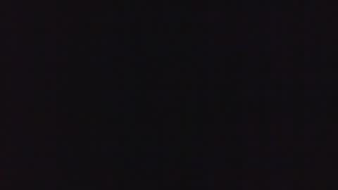 nnestazia online show from March 8, 2:15 am