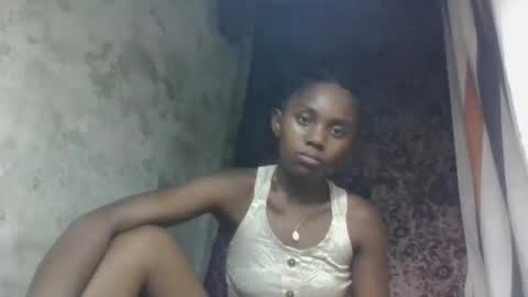 nnestazia online show from March 21, 8:52 am