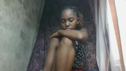 nnestazia online show from March 23, 5:07 pm