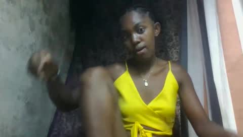 nnestazia online show from March 25, 10:14 pm