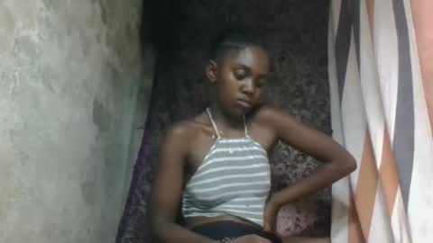 nnestazia online show from March 28, 4:42 pm